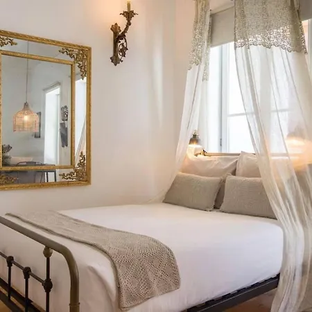 157 Flores * פורטו